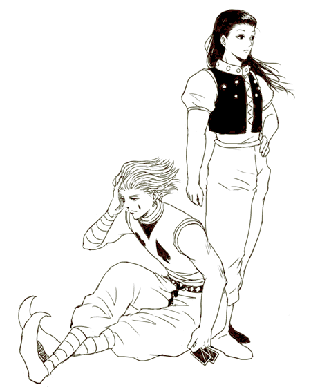 tumblr_ltfslwGwAL1qgiqq7o1_500 (450x560, 22Kb)
