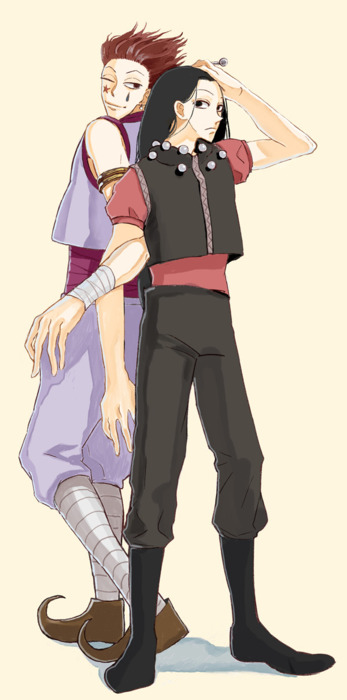 tumblr_lvcla0rQbZ1qgfs0co1_500 (347x700, 57Kb)