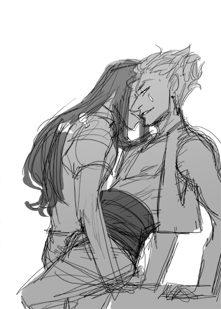 tumblr_lvtkw73MI01qedutlo1_500 (450x629, 160Kb)