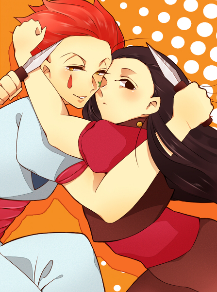 tumblr_lw44icQqRq1r5jonto1_500 (447x600, 329Kb)