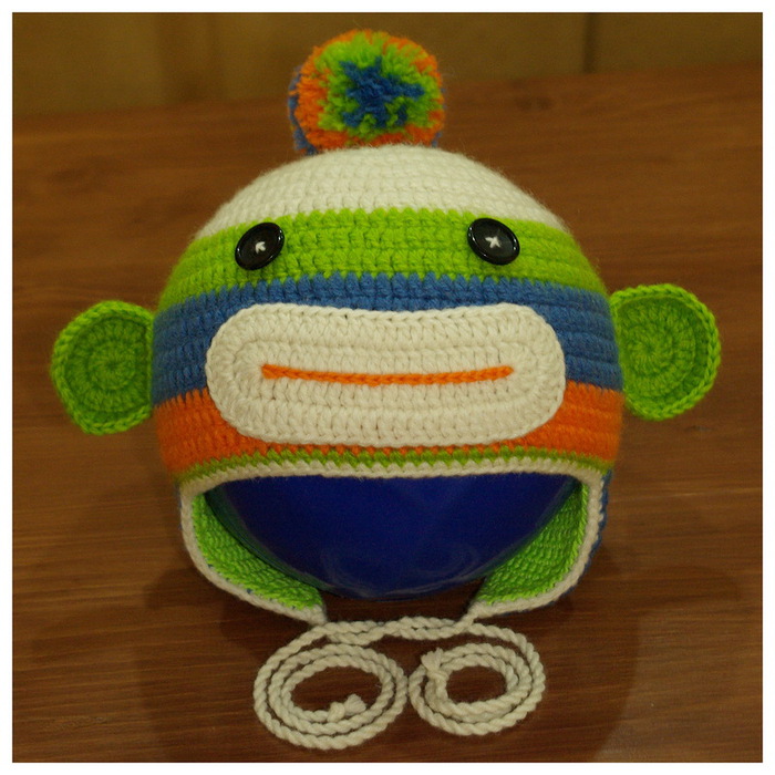 0_53b2f_3027e11c_XL (700x700, 146Kb)