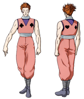 hisoka (350x415, 36Kb)