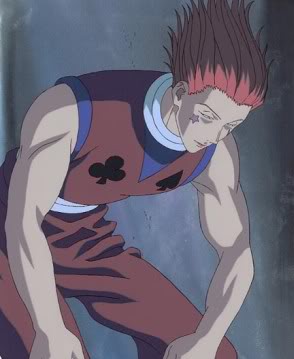 contest-hisoka (294x359, 16Kb)