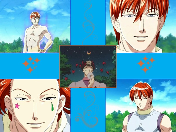 x_137a6699 (604x453, 83Kb)