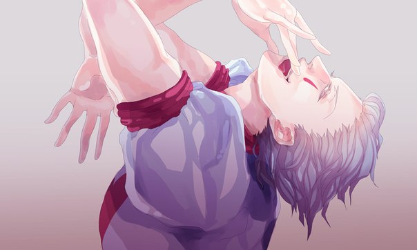 x_05934d5a (604x362, 30Kb)