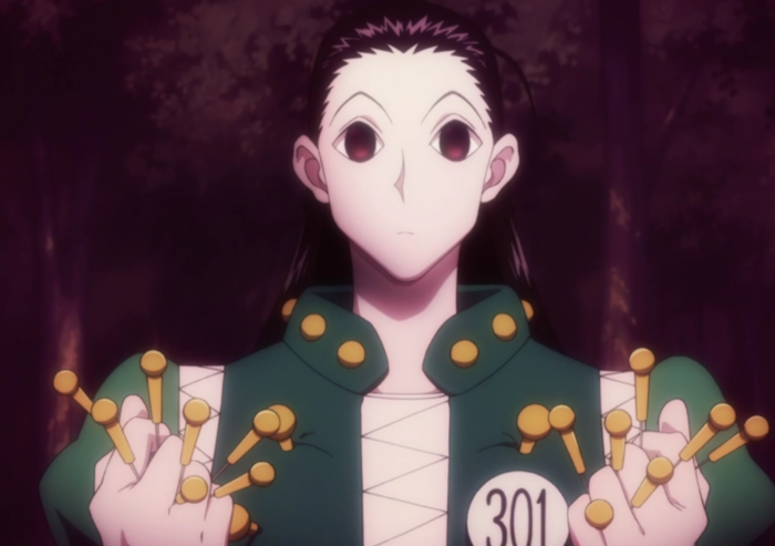 Illumi_2011 (700x493, 331Kb)