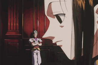 tumblr_ltsi3d3I4K1qb7u26o1_400 (324x216, 381Kb)