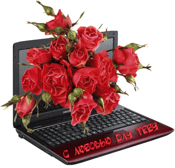   (600x574, 124Kb)