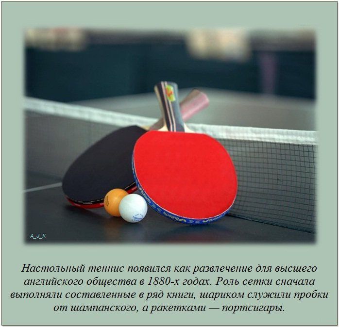 1 (698x674, 77Kb)