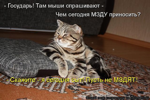  ))))))))))))00000 (640x427, 67Kb)