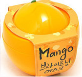 Bav Mango (168x158, 46Kb)