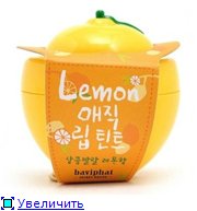 Bav Lemon (180x193, 7Kb)