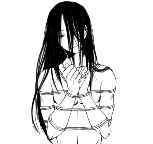 957b618e7d459ffe0441ae27c11329c8 (505x477, 50Kb)