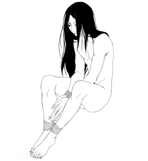 a5154bf135e2f3f20bf459717239ffec (506x550, 28Kb)