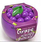 Bav Grape2 (165x168, 55Kb)