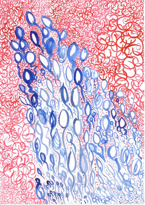   _ (495x700, 216Kb)