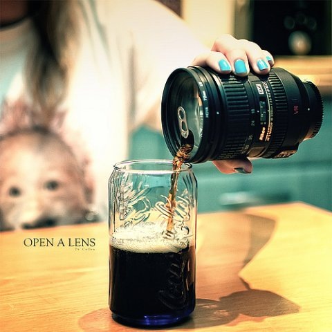 2952528_x_3778d8fb (480x480, 52Kb)