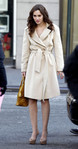  Ed+Westwick+Leighton+Meester+Ed+Westwick+dress+lnbcWyKGMGnl (310x594, 58Kb)