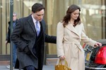  Ed+Westwick+stylish+Leighton+Meester+wears+C471Ms27lhGl (594x396, 63Kb)