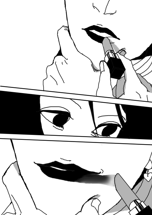 24554184_p4 (491x695, 113Kb)