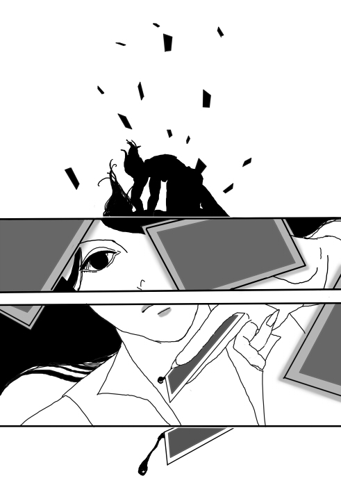 24554184_p6 (491x695, 95Kb)