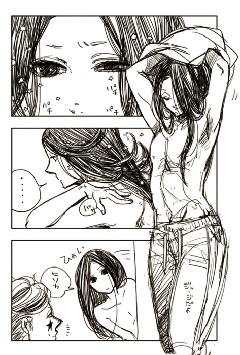 tumblr_lwejdi7NRp1qlzlqbo1_500 (473x700, 159Kb)