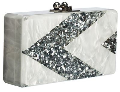 Edie ParkerJean  clutch (400x307, 97Kb)