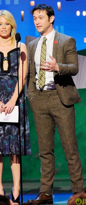matt-bomer-spirit-awards-2012-05 (294x700, 70Kb)