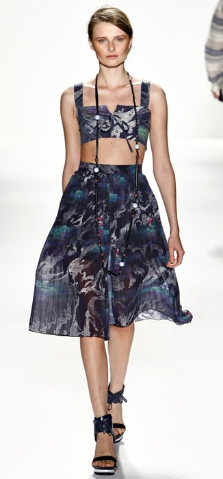Timo Weiland Spring Summer 2012 (326x700, 65Kb)