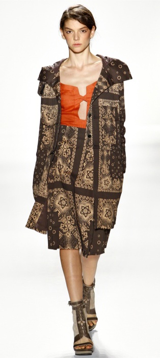 Timo Weiland Spring Summer 2012-1 (314x700, 63Kb)