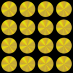  golden_circles_on_black_background (348x348, 40Kb)