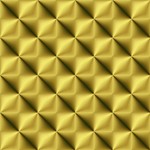  golden_prisim_squares (400x400, 32Kb)