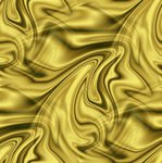  golden_swirlz (430x432, 41Kb)