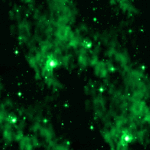  green_starry_sky_glitter_background_seamless (400x400, 125Kb)