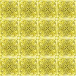  yellow_celtic_squares_seamless_background_pattern (384x384, 80Kb)