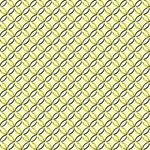  yellow_interlocking_circles_indented_background_seamless (400x400, 92Kb)