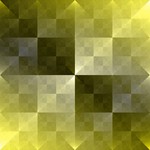  yellow_sierpinski_square_fractal_background_seamless (400x400, 27Kb)