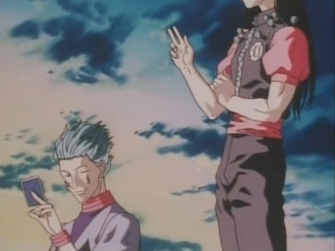 Illumi-and-Hisoka (478x358, 33Kb)