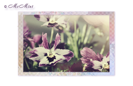 4220875_Preview_spring (448x290, 143Kb)