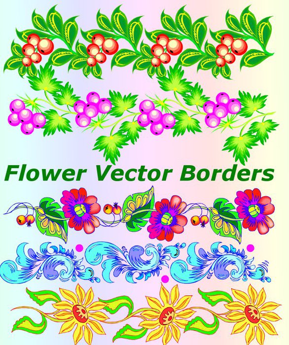 3291761_01Flower_Vector_Borders (586x700, 153Kb)