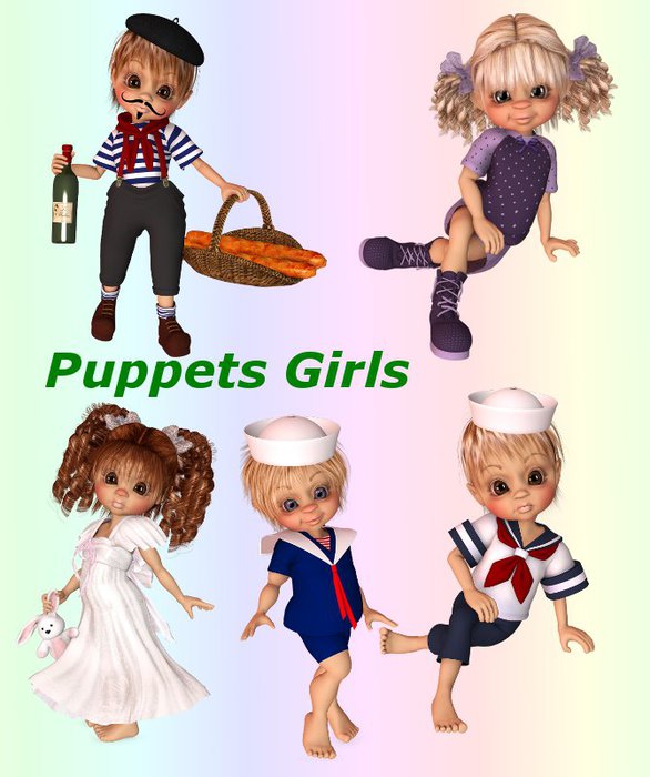 3291761_01Puppets_Girls (586x700, 71Kb)