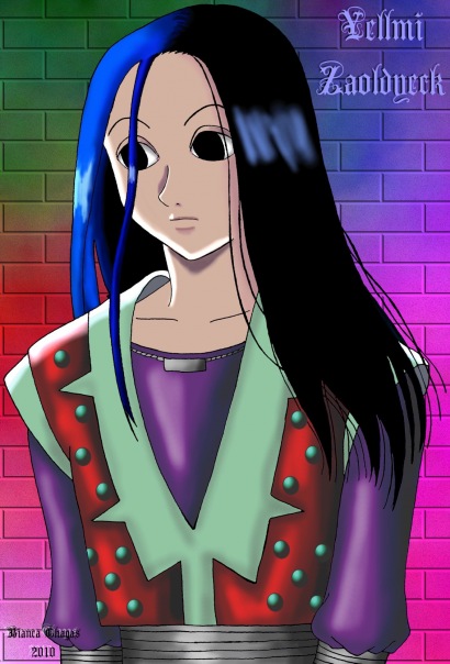 x_e1b29b57 (410x604, 77Kb)