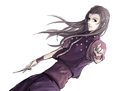 tumblr_lv1mwqrkB41qflrw9o1_500 (500x375, 54Kb)