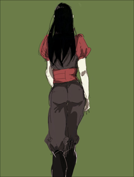 tumblr_lvjydtSUT71qirfvno1_500 (456x600, 24Kb)