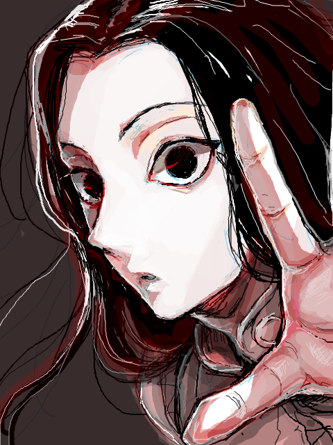 tumblr_lvmsbmFIrt1qbf2djo1_500 (480x640, 180Kb)