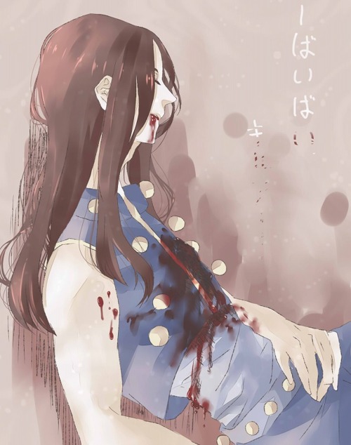 tumblr_lxn1qxG1l21r810b6o1_500 (500x634, 67Kb)