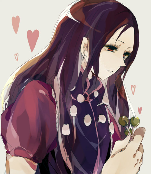 tumblr_m0003wc99q1r810b6o1_500 (500x575, 260Kb)