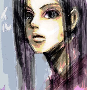 x_6080dc06 (350x360, 35Kb)