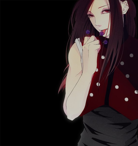 x_a9465375 (571x604, 31Kb)