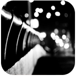 3428956_oyava (150x150, 17Kb)
